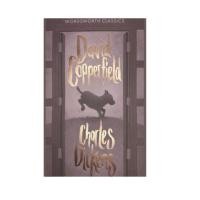 ราคา David Copperfield - Wordsworth Classics Charles Dickens Paperback (21653860130)
