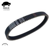 ราคา 1 Pc 0180-055000 New Transmission Drive Belt 36.0X939 Double Side CVT Belt For CF Moto 500Cc CF500 (47953798920)