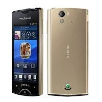 ราคา Sony Ericsson Xperia ray ปลดล็อค ST18 8MP GSM 3G WIFI GPS โทรศัพท์มือถือบลูทูธ WQCL (29130406910)