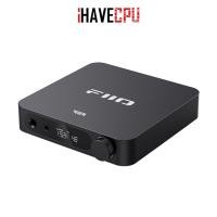 ราคา ซาวด์การ์ด (sound card) iHAVECPU FIIO K11 R2R (44364067098)