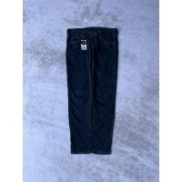 ราคา กางเกง EVISU JEANS SECOND (43123104411)