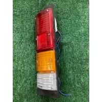 ราคา ไฟท้ายS250,ISUZU ELF 250 12V (22245580190)