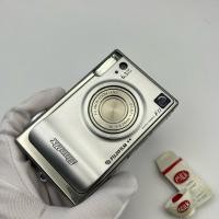 ราคา fujifilm finepix f11 (รุ่นเดียวกับ คุณโยชิ) (29282592011)