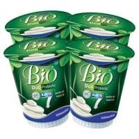 ราคา [0223859] Dutchie Bio Original Yoghurt ดัชชี่ ไบโอ โยเกิร์ตรสออริจินัล (46758528384)