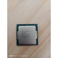 ราคา CPU (ซีพียู) INTEL 1151 PENTIUM G4400 (21732338892)