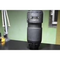 ราคา Nikon AF 80-200mm f2.8D ED (Mark II) เลนส์ซูม เทเล ไวแสง ภาพคมตั้งแต่ F แรก (25626240163)