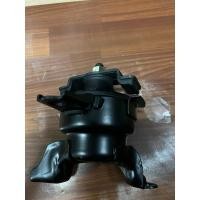 ราคา ยางแท่นเครื่องตัวซ้ายตัวใหญ่ตัวกระถางcivic96(Ek) (26204599184)