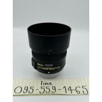ราคา เลนส์ Nikon AF-S NIKKOR 50mm f/1.8G (3169735833)