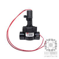 ราคา โซลินอยด์วาล์ว (วาล์วไฟฟ้า) Toro - EZ-Flo® Plus Series Valves ขนาด 1" (8340900190)