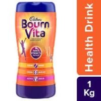 ราคา Cadbury Bourn Vita 1kg (13619293786)