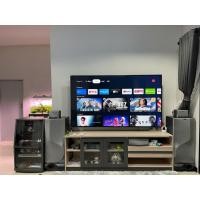ราคา ชุดเครื่องเสียง SONY LBT-XGV10AV (49004319784)