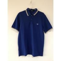 ราคา Fred perry Polo มือสอง #1 (5025706327)