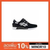 ราคา Asics Gel รองเท้าผ้าใบ รุ่น Gel-Lyte III DARK GREY/WHITE (945860553)