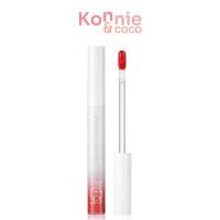 ราคา BOM OMG Matt Lip Lacquer 4g บอม ลิปเนื้อแมทเคลือบเงา. (48252586212)