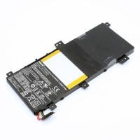 ราคา แบตเตอรี่ Asus X454 R554l TP550 Series (6824661063)