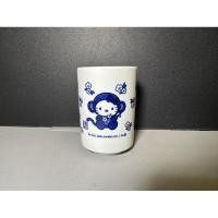 ราคา แก้วเซรามิค Sanrio Hello Kitty Ceramic Tea cup (27759875291)