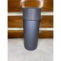 ราคา กระบอกน้ำ ยี่ห้อ Zojirushi SM-ZA36-BM (24759350388)