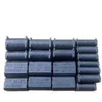 ราคา ยี่ห้อใหม่ตัวเก็บประจุเดิม 4UF5UF0.3UF0.33UF3UF2UF ตัวเก็บประจุแรงดันสูงเตาแม่เหล็กไฟฟ้าอุปกรณ์เสริมพิเศษ (pixia666.ph) (44423795545)