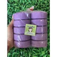 ราคา สบู่ระเบิดขี้ไคล 1 กิโล ก้อนกลม สบู่ผิวขาวราคาโรงงาน (15650605058)
