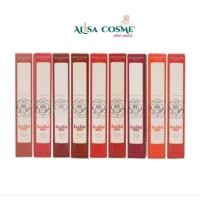 ราคา Srichand Feelin' Me Matte Liquid Lip หรือศรีจันทร์ ลิปลิควิดเนื้อแมท ปริมาณ 3 กรัม (42708782593)