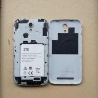 ราคา ซากมือถือสำหรับอะไหล่งานช่าง dtac zte blade a110 #3982 (29855925502)