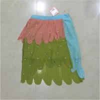 ราคา กระโปรง Lyn Around size”S” (4684283529)