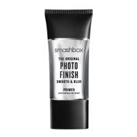 ราคา ⚡️ส่งทันที⚡️ Smashbox The Original Photo Finish Smooth & Blur Primer ไพรเมอร์ เนื้อเนียนนุ่ม (2887061420)