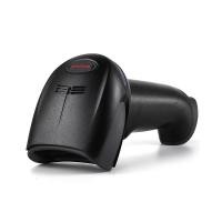 ราคา ครื่องอ่านบาร์โค้ด เครื่องสแกนบาร์โค้ด 2D QR Code Barcode Scanner Honeywell 1950 (24770811717)