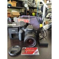ราคา กล้อง Canon 1200D+18-55 F3.5-5.6 IS II (56955047064)