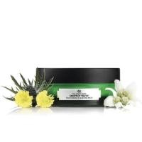 ราคา The Body Shop Drops of Youth Bouncy Sleeping Mask (10353238897)