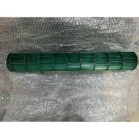 ราคา โบว์เวอร์ WFG12 WFG12F WVG12 EMINENT ของแท้ (5766636148)