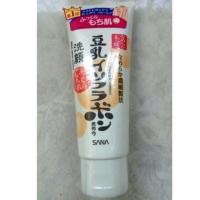 ราคา โฟมล้างหน้า Sana (4402672)