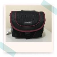 ราคา กระเป๋ากล้อง camera bag กระเป๋ากล้อง mirrorless camera (1637662074)
