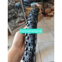 ราคา ยางนอก Kenda 27.5 x 2.20 / 27.5 x 2.20 ยางรถจักรยาน Kenda (28184680498)