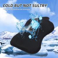 ราคา Gel Seats for Honda X-ADV750 X-ADV XADV X ADV 750 ADV 350 ADV350 Motorcycle Accessories Gel Pressur (24097950827)