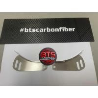 ราคา BTSmateMUGEN ขายึดสปอยเลอร์ Stainless Steel_FD2R MUGEN GT Wing Civic FD (55058326647)