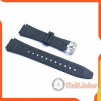 ราคา Casio AW82 สายยาง สายนาฬิกา Casio AW 82 (42828108855)