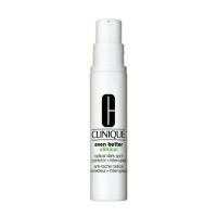 ราคา (พร้อมส่ง) CLINIQUE Even Better Clinical™ Radical Dark Spot Corrector + Interrupter 10 ml. (4684454578)