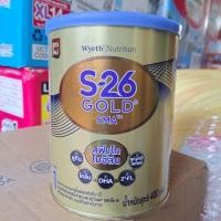 ราคา S26 Gold SMA สูตร1 ขนาด 1600ก.(400กรัม4ป๋อง) (14664732399)