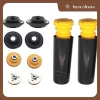 ราคา 【hzsxjdzaxu】33506767010 33526764418 ชุดโช๊คอัพหลัง อุปกรณ์เสริมรถยนต์ สําหรับ BMW E82 E88 E90 E92 328I 335 33526768544 33536767334 (25126227720)