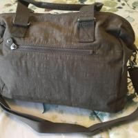 ราคา Kipling กระเป๋าสะพาย (1556255663)