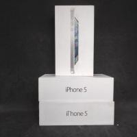 ราคา กล่อง TAM IPhone 5 64GB - TAM ดั้งเดิมอย่างเป็นทางการ (50352015657)