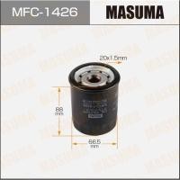 ราคา กรองน้ํามันเครื่อง Mitsubishi Outlander, Outlander, Xpander,city,Civic (47806139642)