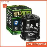 ราคา 【 ส่งไวด่วนในไทย】กรองน้ำมันเครื่องเวสป้า กรองน้ำมันเครื่อง Oil Filter ทุกรุ่น X7 X8 X9 GT 125 150 200 250 (58057939517)