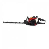ราคา KANTO เครื่องตัดแต่งพุ่มไม้ ใบมีด 22 นิ้ว รุ่น KT-TRIMMER (251307220)