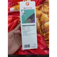 ราคา Cable Android Fast Charging Cable USB Data Cable Remax USB Cable Charger Android RC-134 IP USB Charg (56204553375)