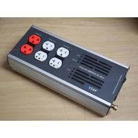 ราคา CLEF PowerBRIDGE 6C ปลั๊กรางกรองไฟ (28901719980)