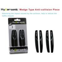 ราคา การ์ดประตู STK Hypersonic HP6114 (48104780517)