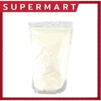 ราคา SUPERMART Gruau Rouge T45 Flour (แบบแบ่งขาย) 1 Kg. #1101041 (19783431764)