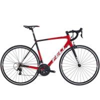 ราคา (ลดล้างสต๊อก) จักรยานเสือหมอบ FELT FR5 Carbon (7191545414)